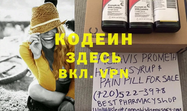 прущие грибы Протвино