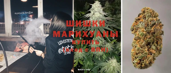 гашик Пролетарск