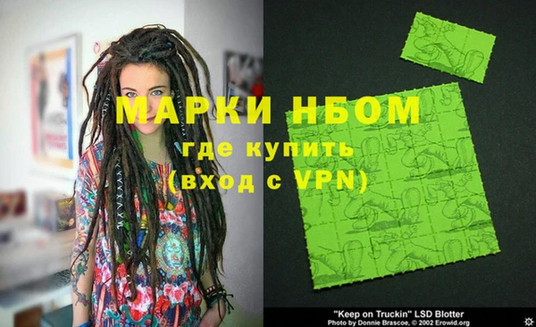 прущие грибы Протвино