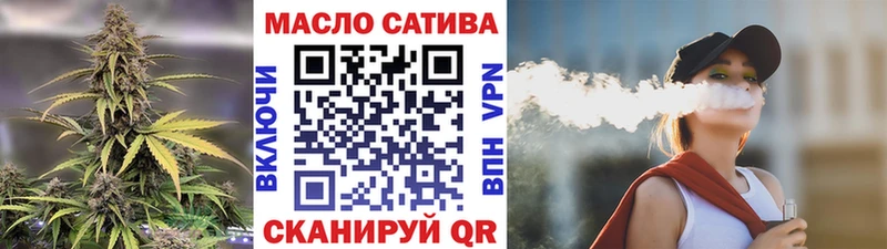 mega ссылки  Тимашёвск  ТГК гашишное масло 
